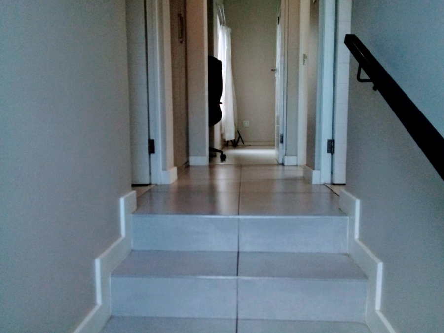 3 Bedroom Property for Sale in Fourways Gauteng