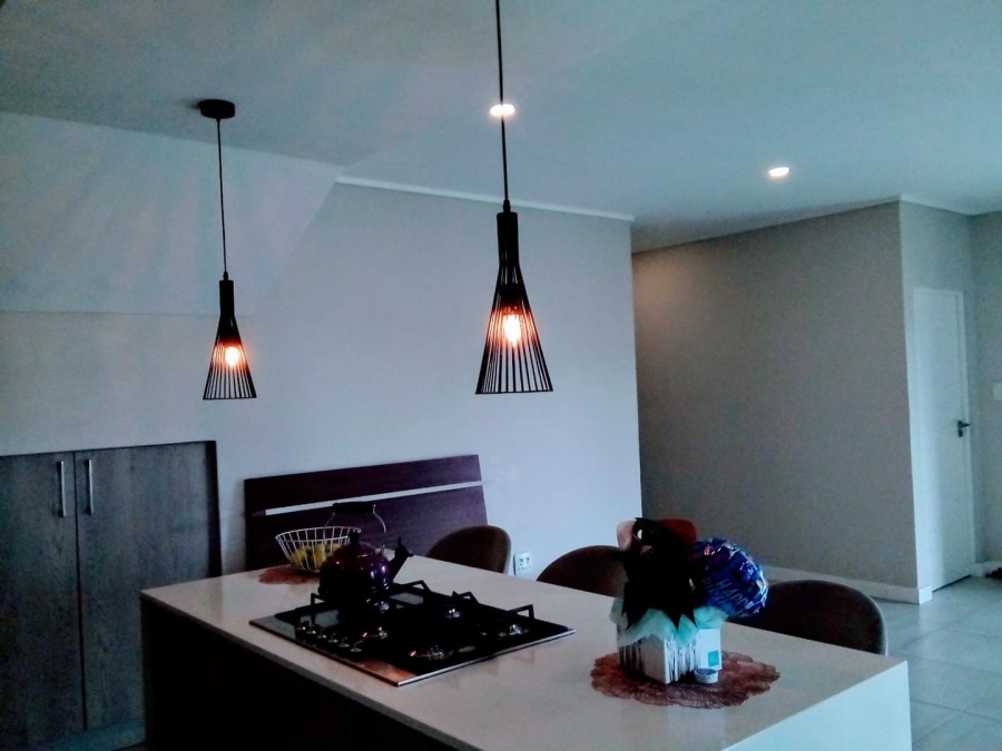 3 Bedroom Property for Sale in Fourways Gauteng