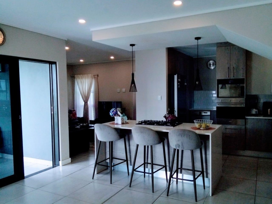 3 Bedroom Property for Sale in Fourways Gauteng