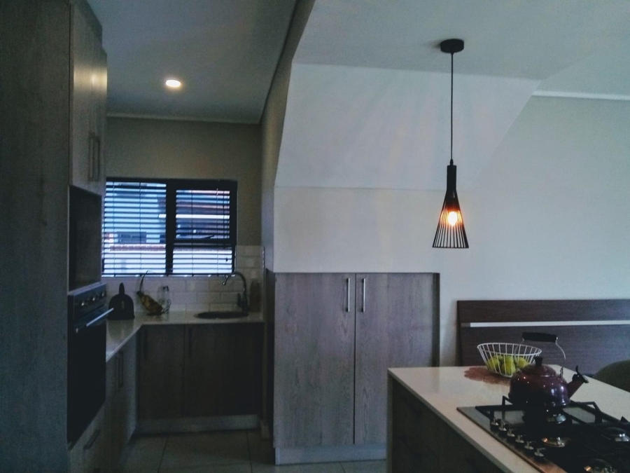 3 Bedroom Property for Sale in Fourways Gauteng