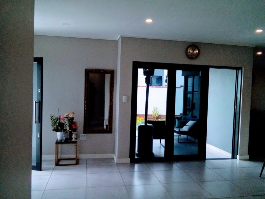 3 Bedroom Property for Sale in Fourways Gauteng