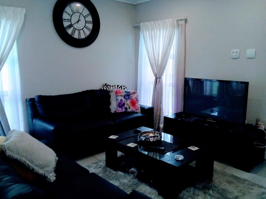 3 Bedroom Property for Sale in Fourways Gauteng