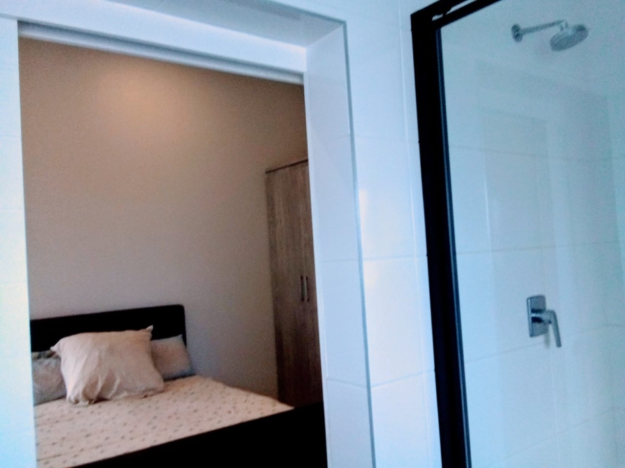 3 Bedroom Property for Sale in Fourways Gauteng