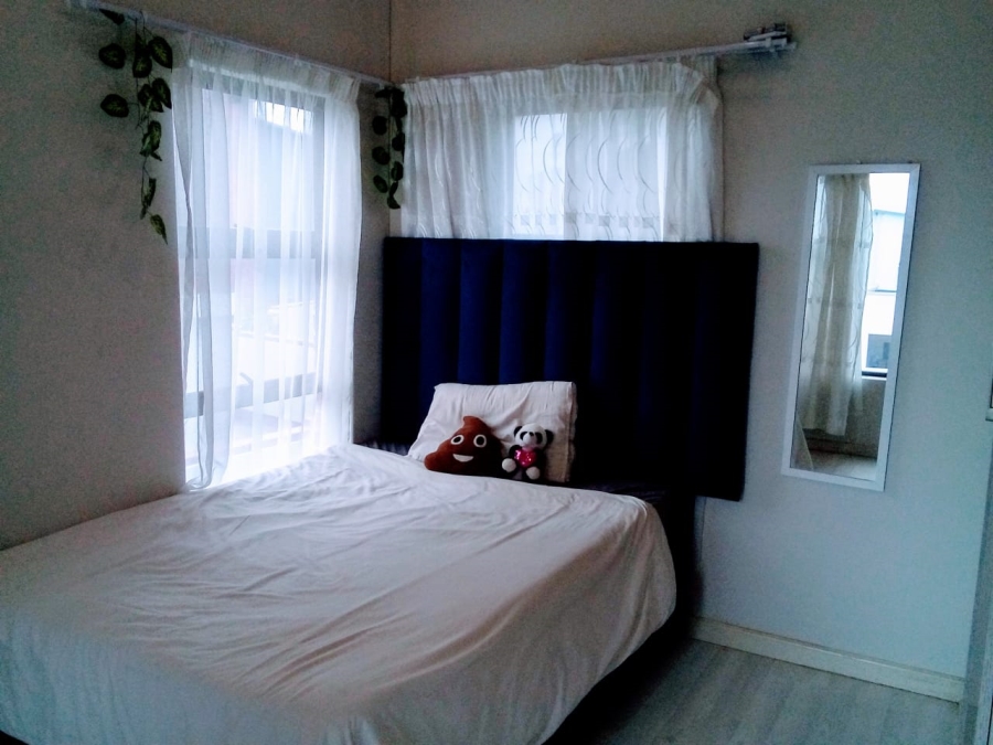 3 Bedroom Property for Sale in Fourways Gauteng