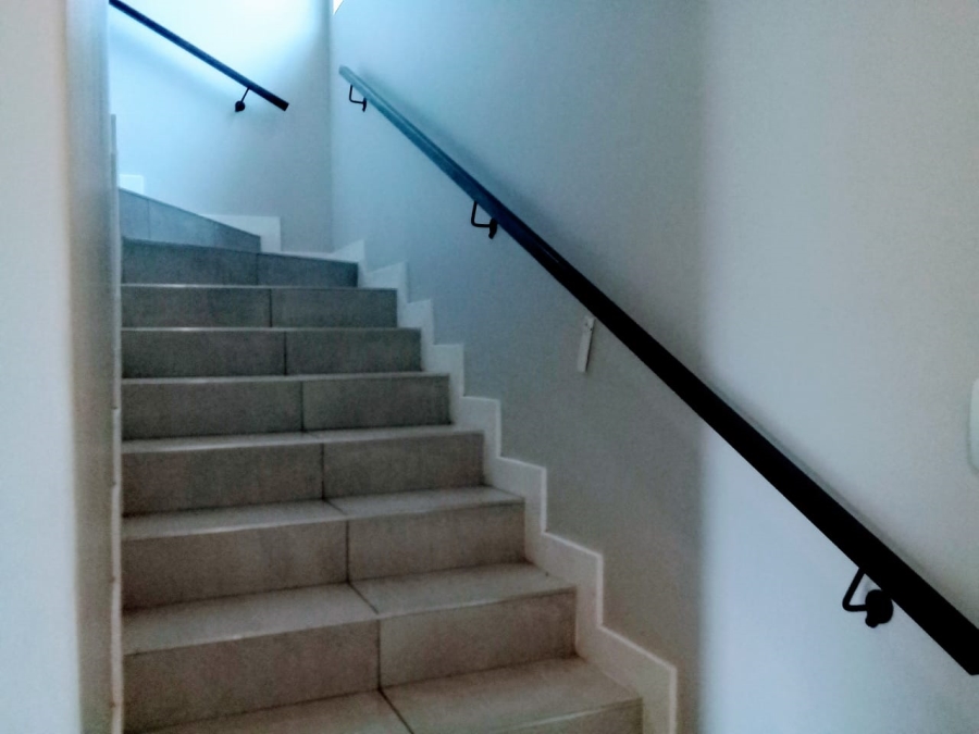 3 Bedroom Property for Sale in Fourways Gauteng