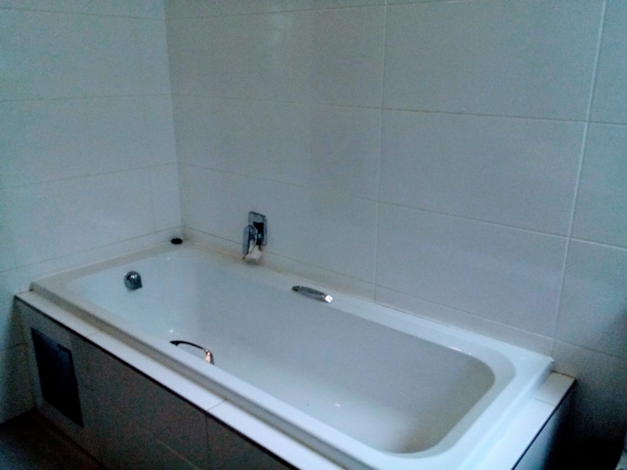 3 Bedroom Property for Sale in Fourways Gauteng