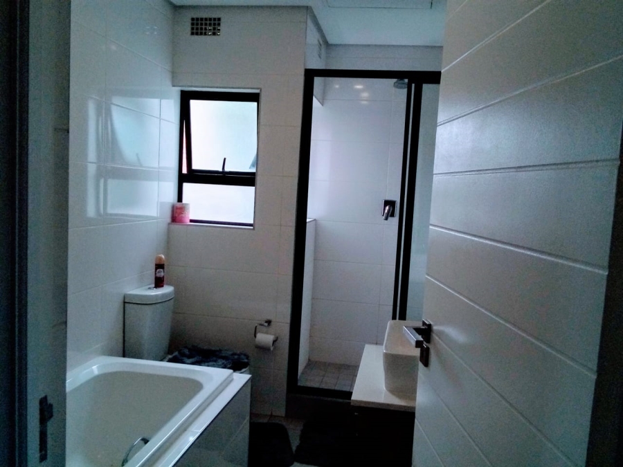 3 Bedroom Property for Sale in Fourways Gauteng