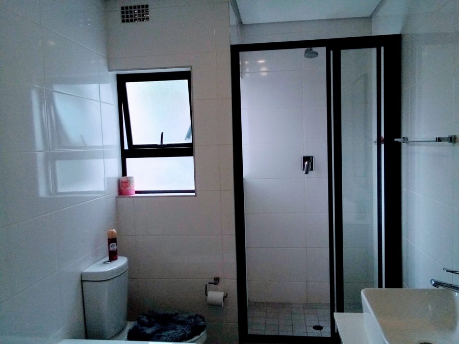 3 Bedroom Property for Sale in Fourways Gauteng