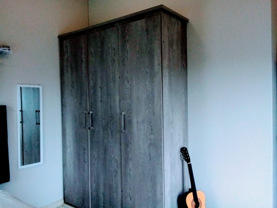 3 Bedroom Property for Sale in Fourways Gauteng