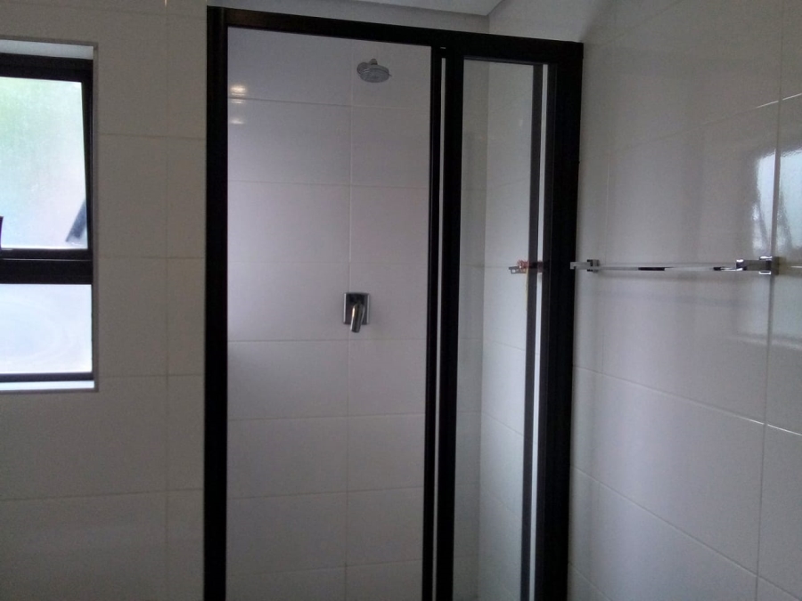 3 Bedroom Property for Sale in Fourways Gauteng