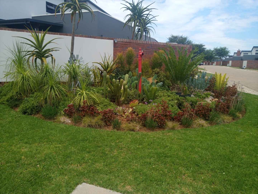 3 Bedroom Property for Sale in Fourways Gauteng
