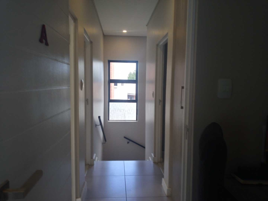 3 Bedroom Property for Sale in Fourways Gauteng