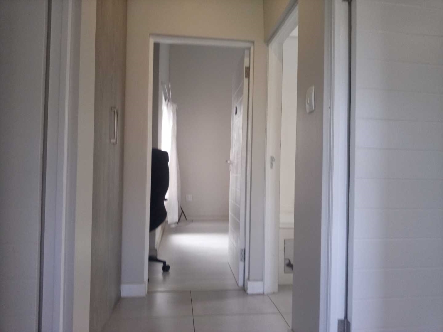 3 Bedroom Property for Sale in Fourways Gauteng