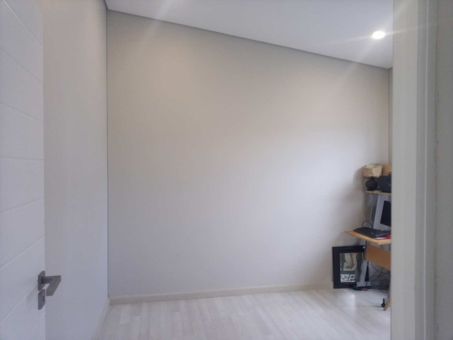 3 Bedroom Property for Sale in Fourways Gauteng