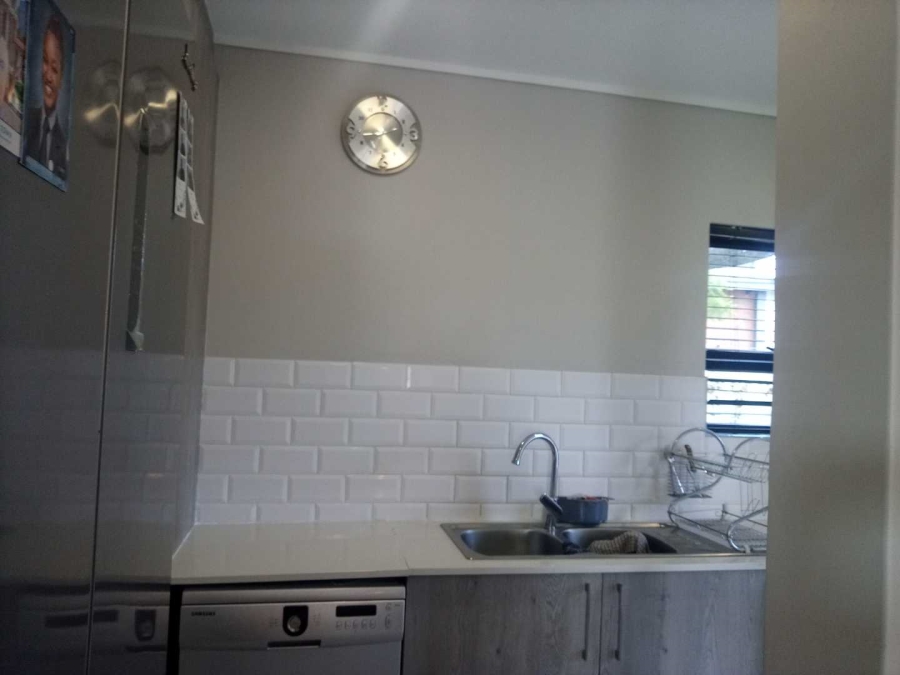 3 Bedroom Property for Sale in Fourways Gauteng