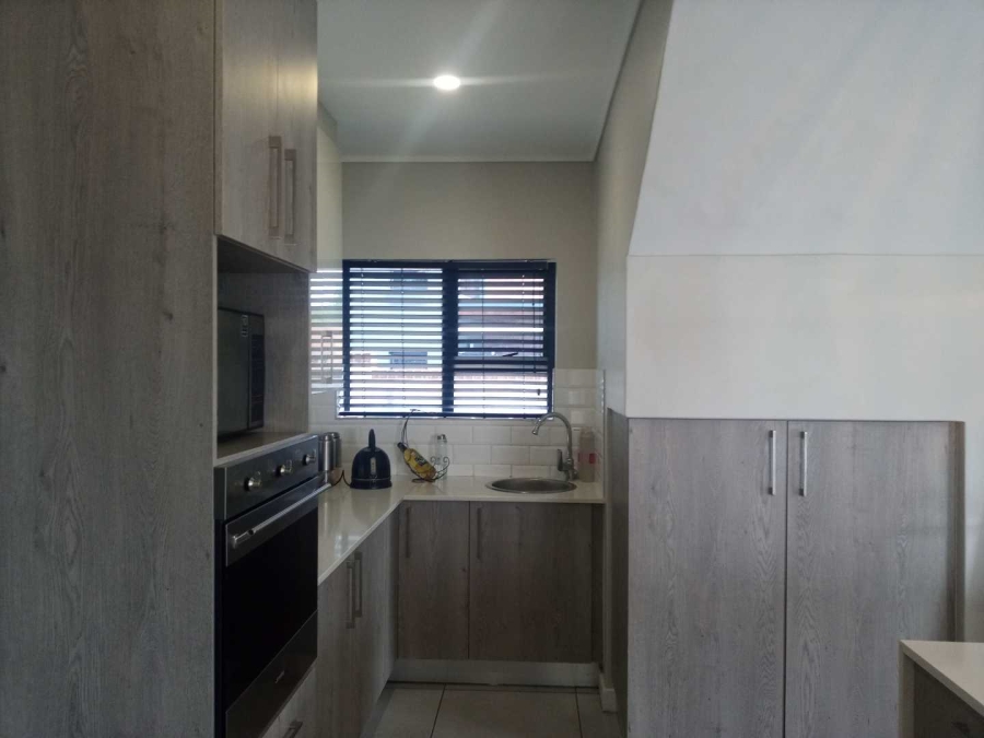 3 Bedroom Property for Sale in Fourways Gauteng