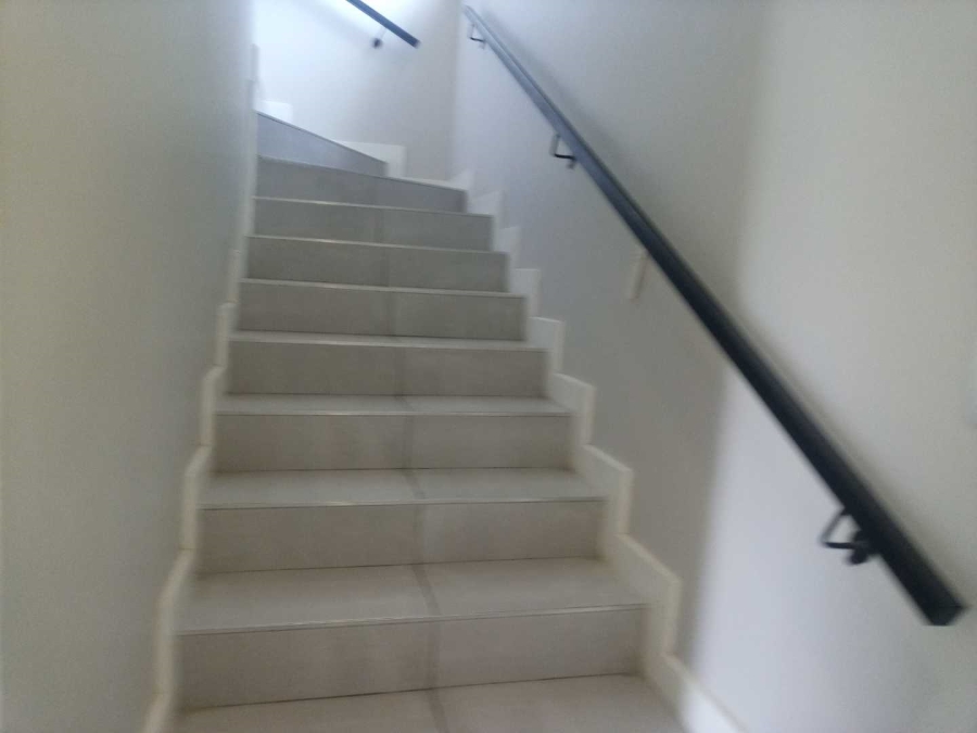 3 Bedroom Property for Sale in Fourways Gauteng