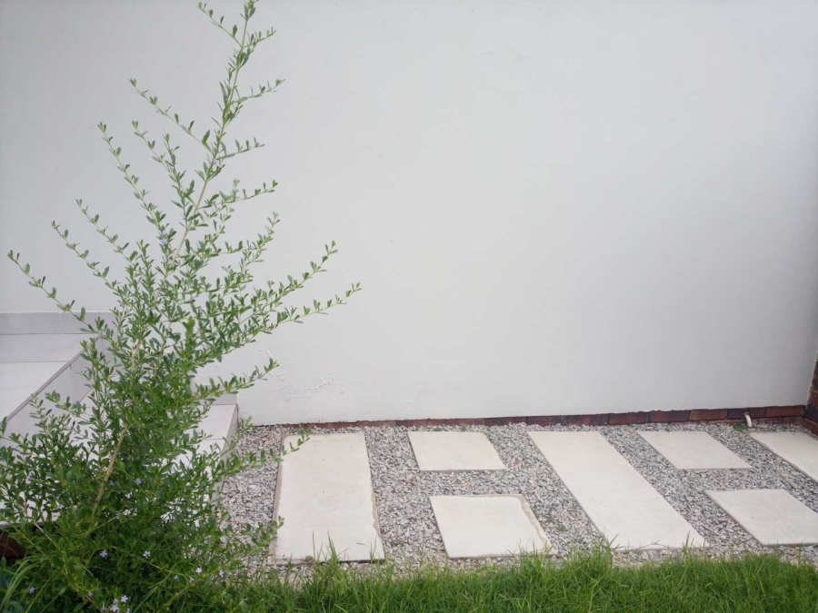 3 Bedroom Property for Sale in Fourways Gauteng