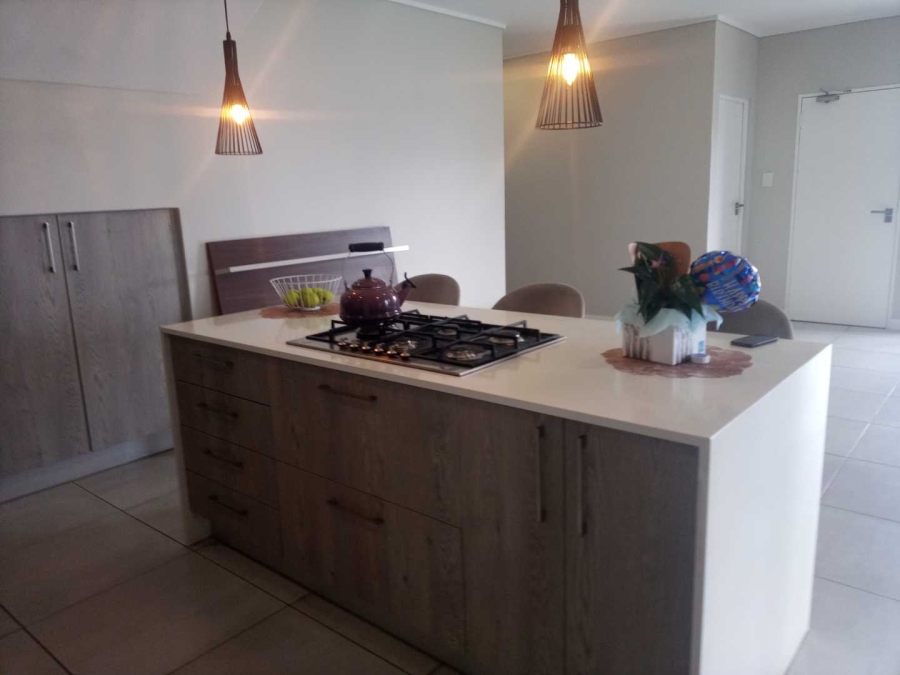 3 Bedroom Property for Sale in Fourways Gauteng