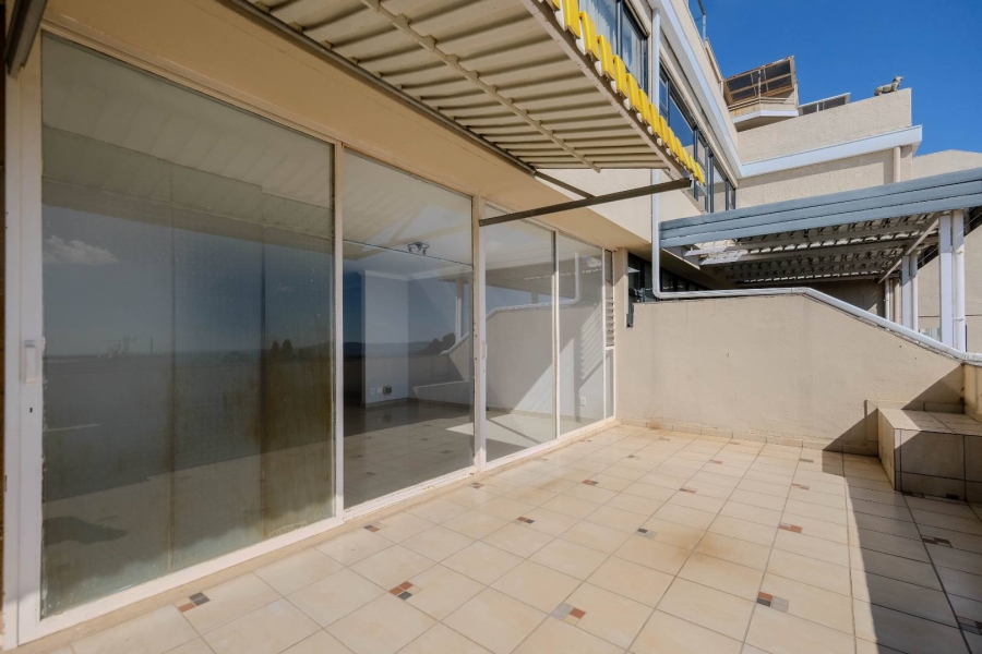 To Let 3 Bedroom Property for Rent in Killarney Gauteng