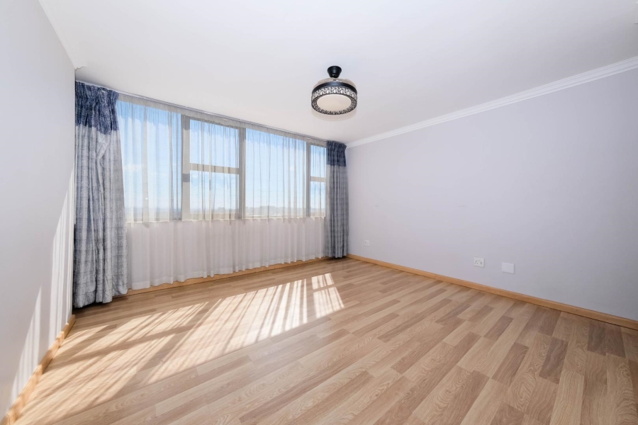 To Let 3 Bedroom Property for Rent in Killarney Gauteng