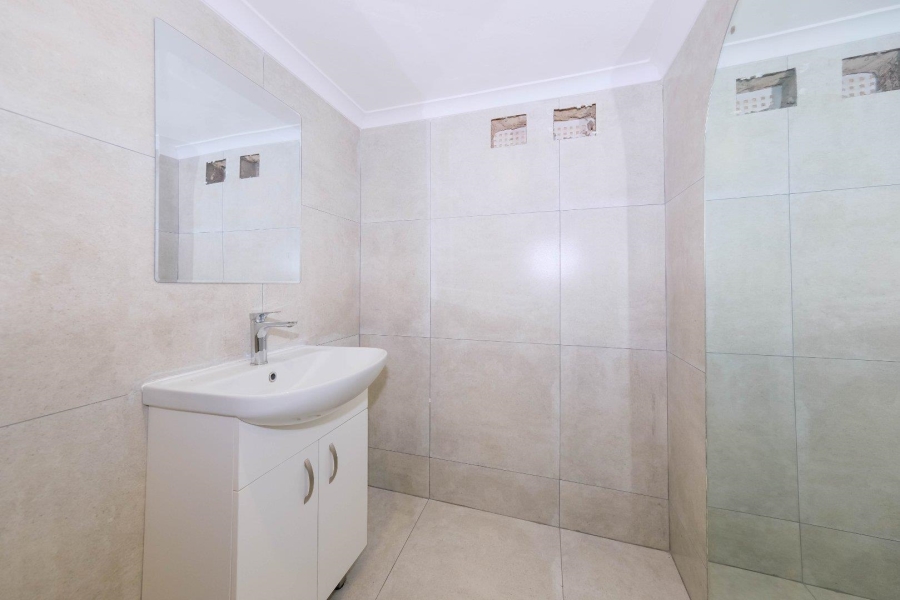 To Let 3 Bedroom Property for Rent in Killarney Gauteng