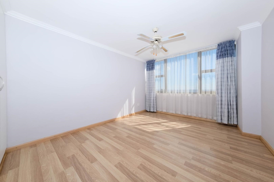 To Let 3 Bedroom Property for Rent in Killarney Gauteng
