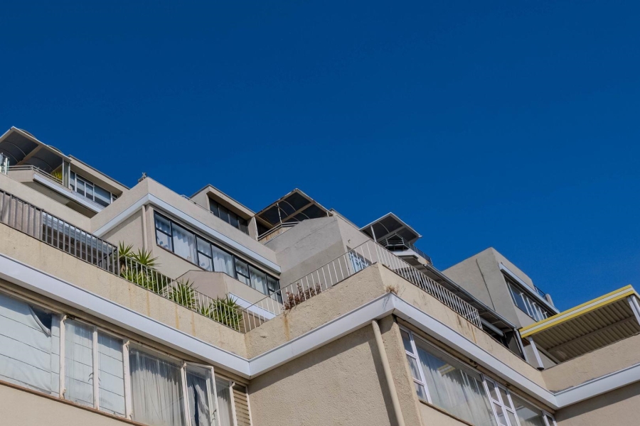 To Let 3 Bedroom Property for Rent in Killarney Gauteng