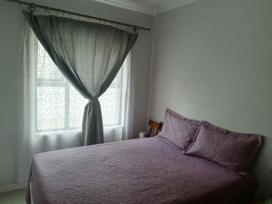 1 Bedroom Property for Sale in Halfway Gardens Gauteng