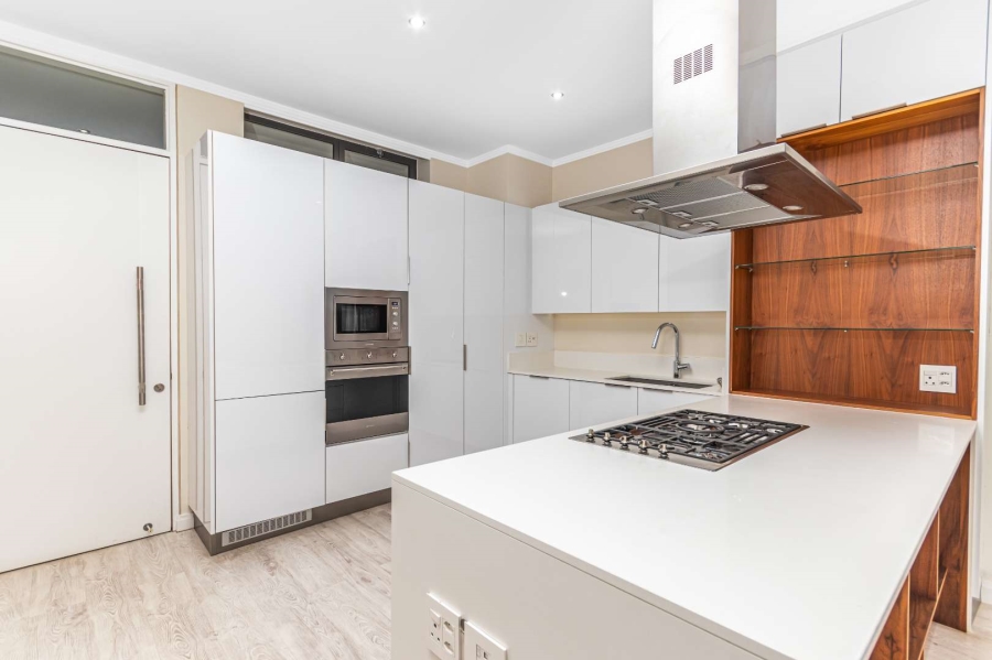 2 Bedroom Property for Sale in Morningside Gauteng