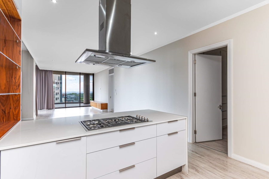 2 Bedroom Property for Sale in Morningside Gauteng