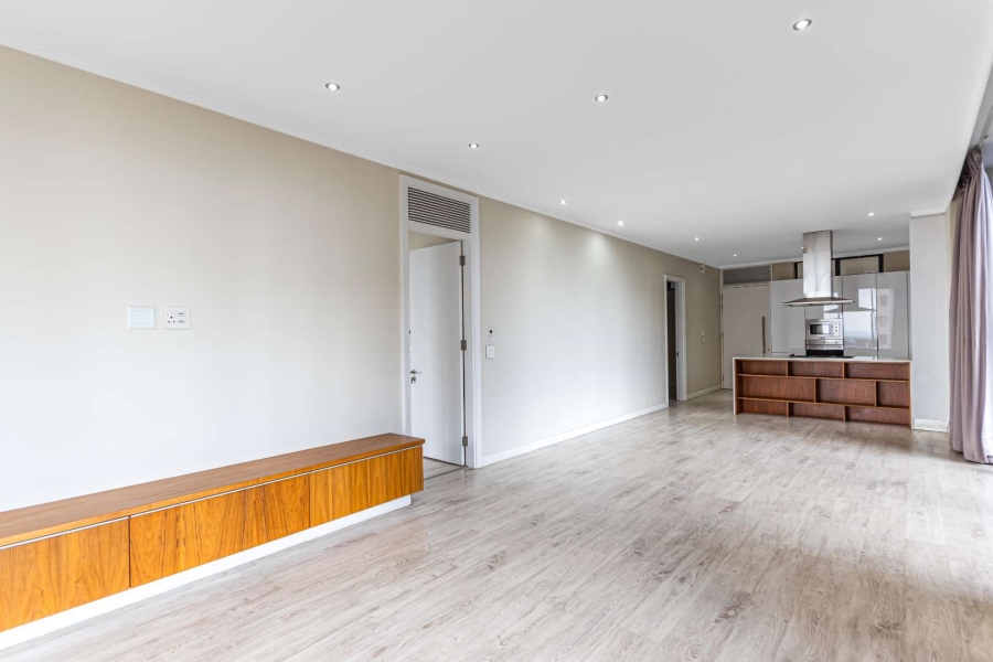 2 Bedroom Property for Sale in Morningside Gauteng