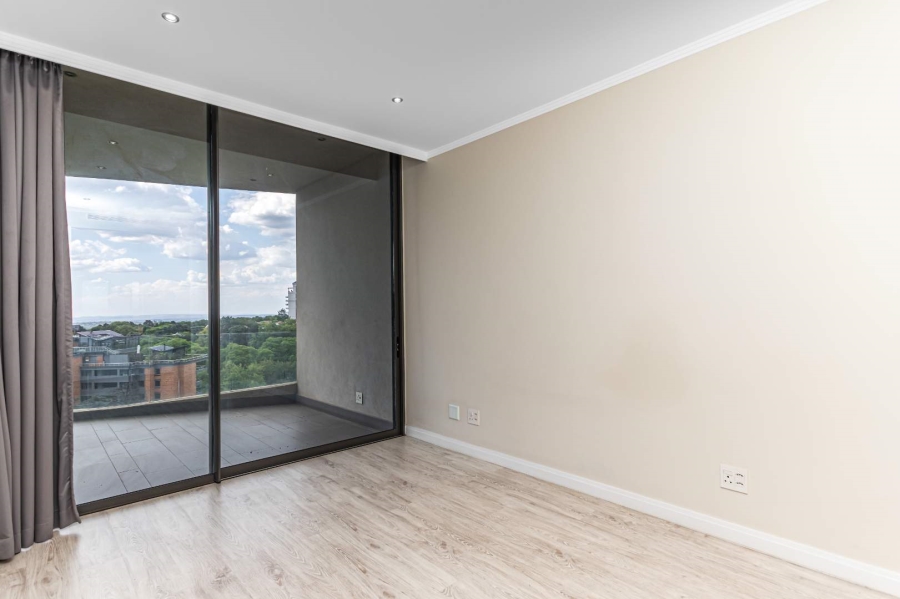 2 Bedroom Property for Sale in Morningside Gauteng