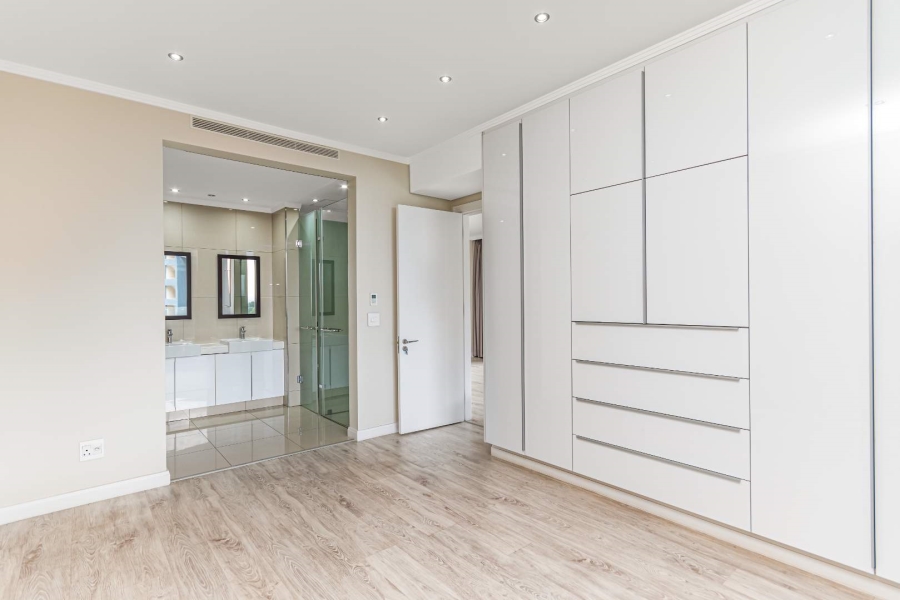 2 Bedroom Property for Sale in Morningside Gauteng
