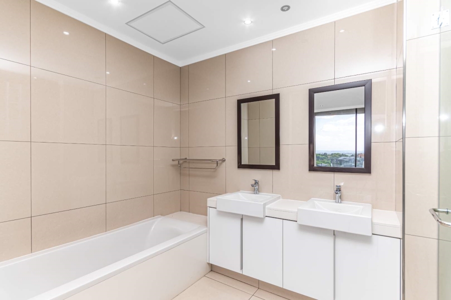2 Bedroom Property for Sale in Morningside Gauteng