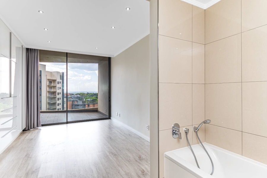 2 Bedroom Property for Sale in Morningside Gauteng