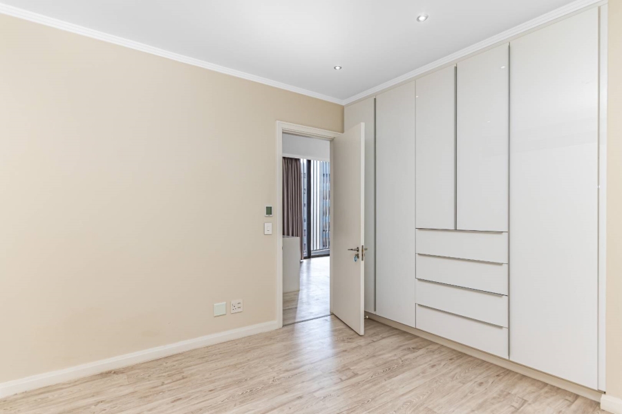 2 Bedroom Property for Sale in Morningside Gauteng