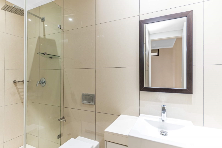 2 Bedroom Property for Sale in Morningside Gauteng