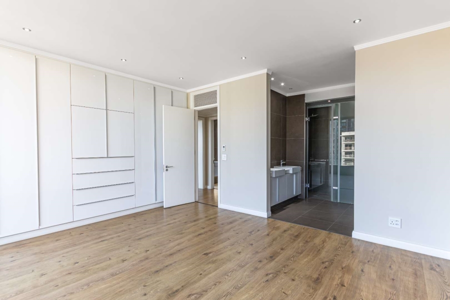 2 Bedroom Property for Sale in Morningside Gauteng