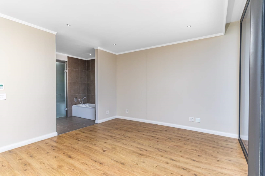 2 Bedroom Property for Sale in Morningside Gauteng
