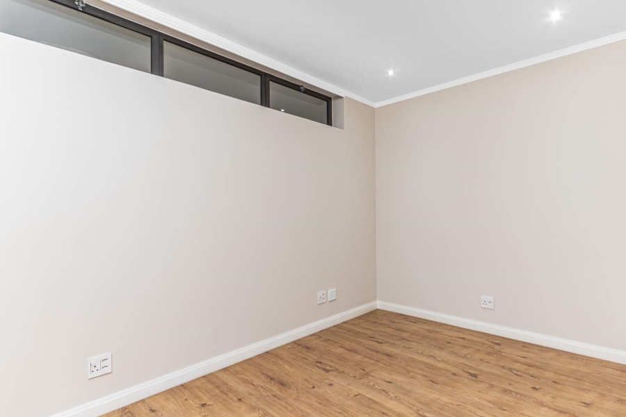 2 Bedroom Property for Sale in Morningside Gauteng