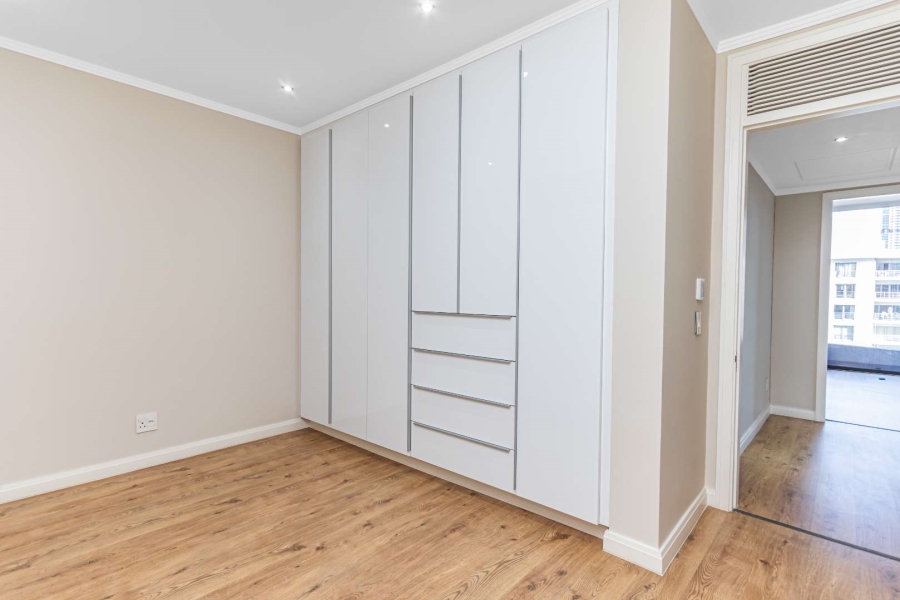 2 Bedroom Property for Sale in Morningside Gauteng