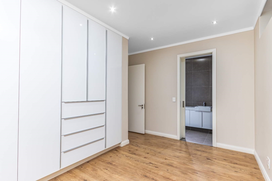 2 Bedroom Property for Sale in Morningside Gauteng
