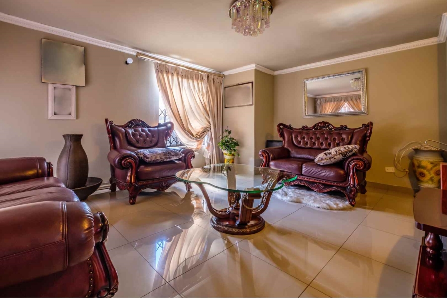 3 Bedroom Property for Sale in Mondeor Gauteng
