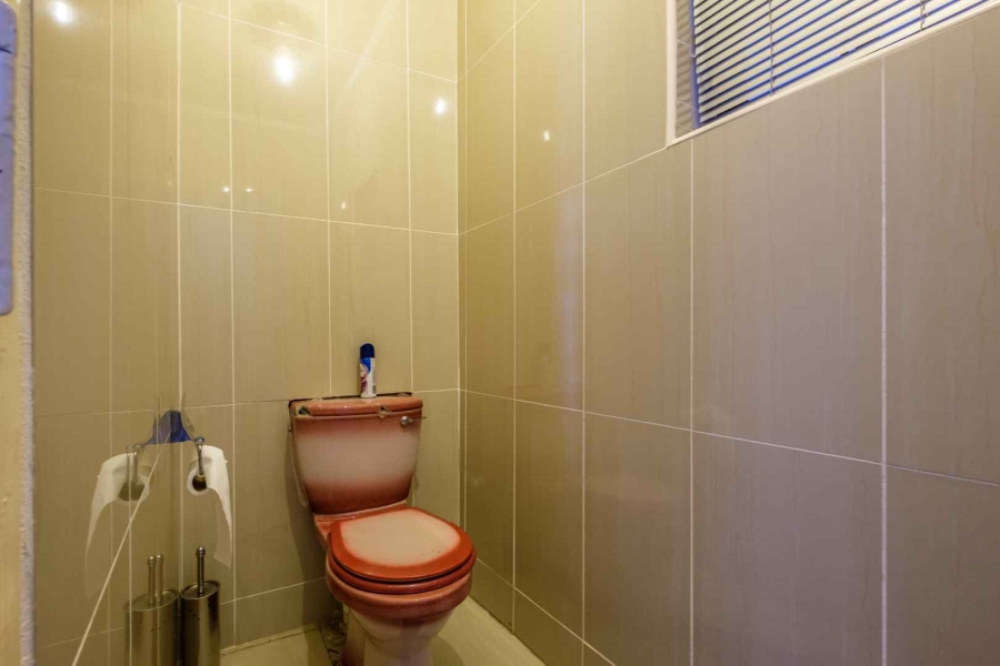 3 Bedroom Property for Sale in Mondeor Gauteng