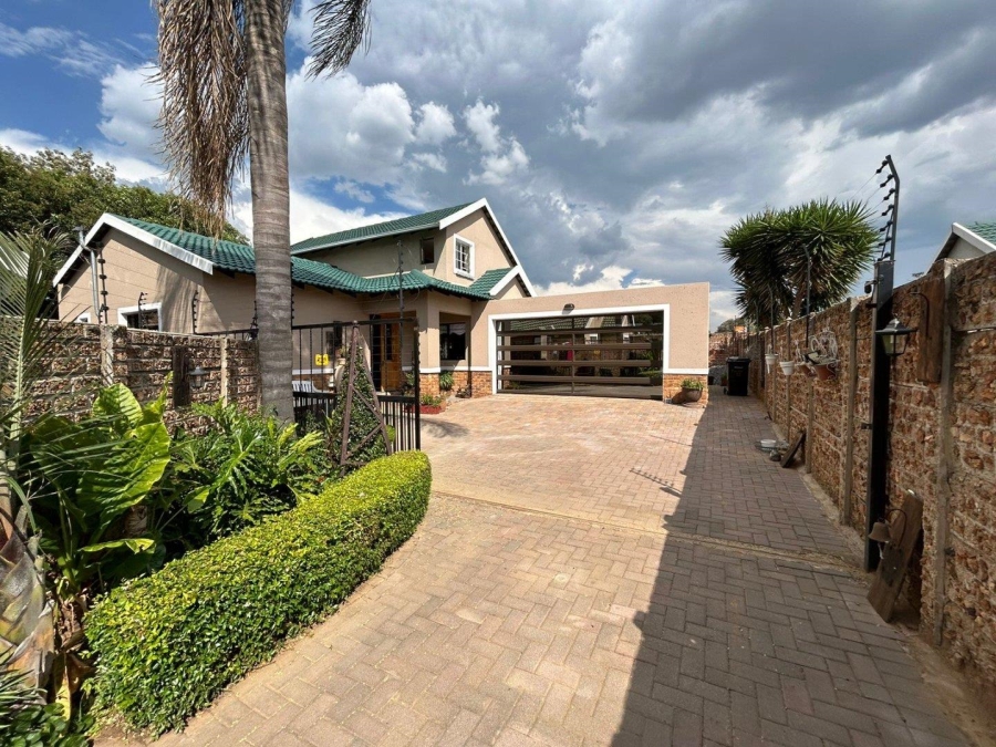 3 Bedroom Property for Sale in Pomona Gauteng