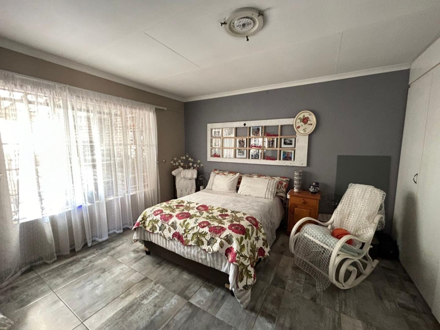 3 Bedroom Property for Sale in Pomona Gauteng