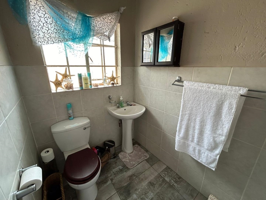 3 Bedroom Property for Sale in Pomona Gauteng