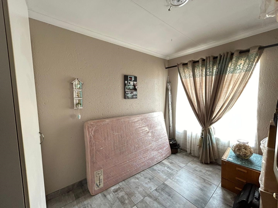 3 Bedroom Property for Sale in Pomona Gauteng