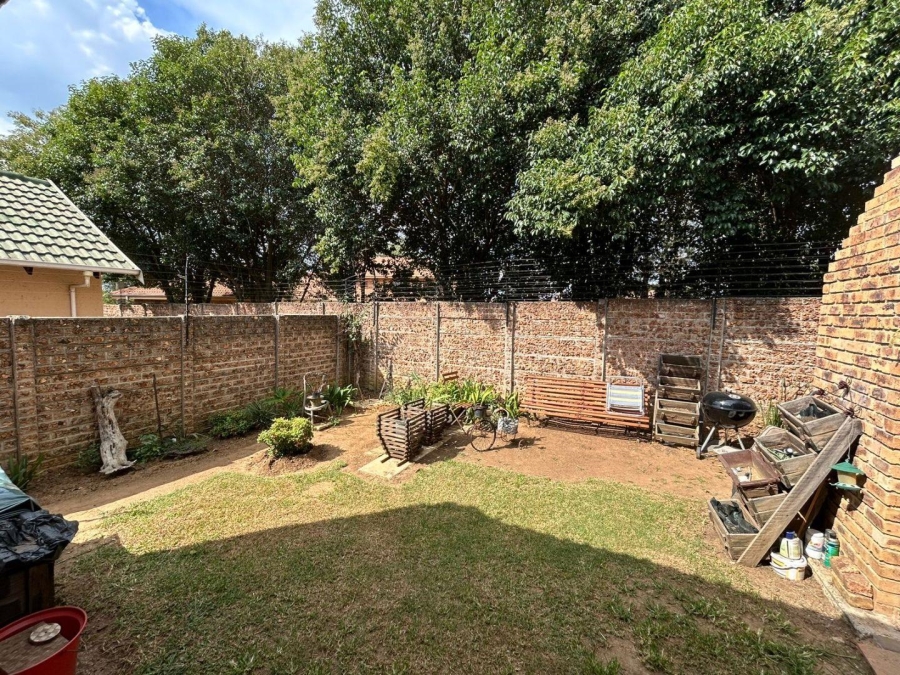 3 Bedroom Property for Sale in Pomona Gauteng